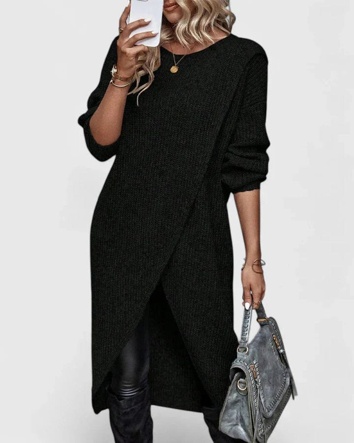Solvaine | Women&