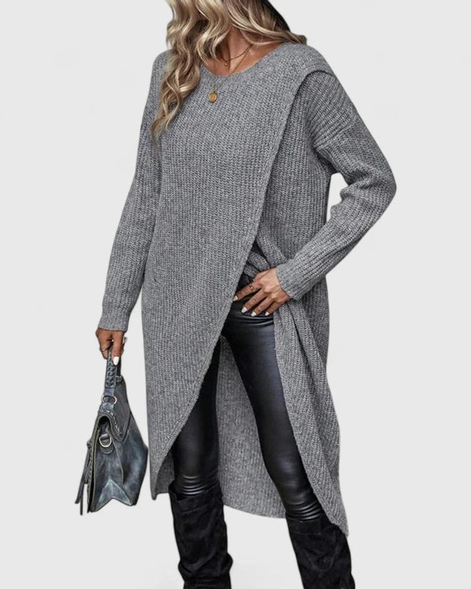 Solvaine | Women&