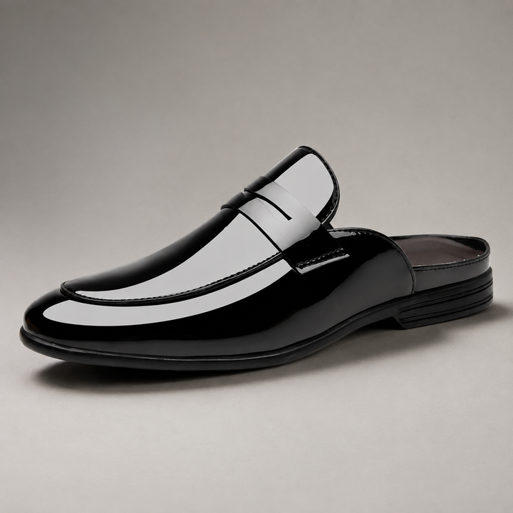 Solvaine | Women&