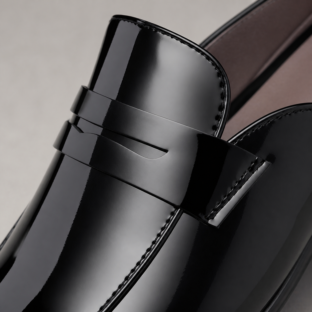Solvaine | Women&