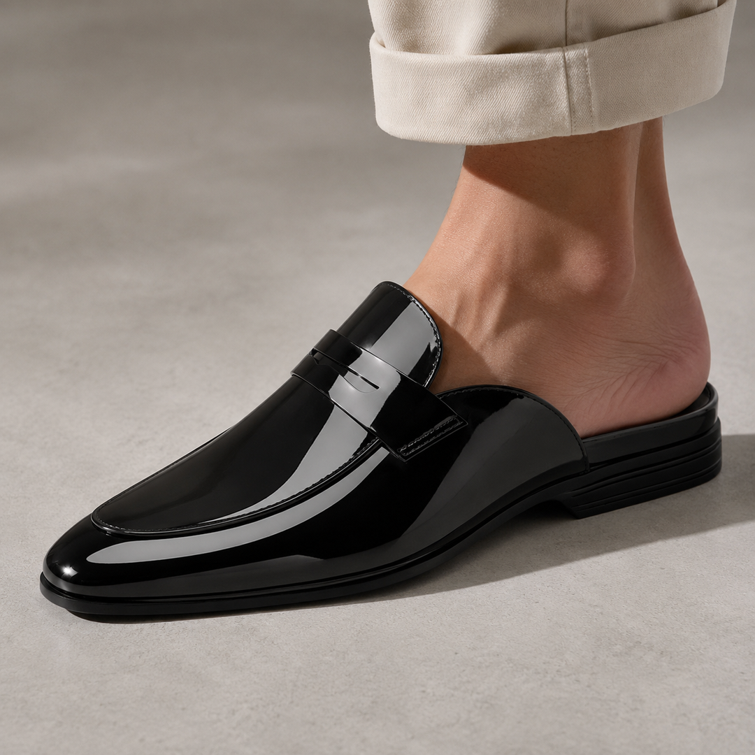Solvaine | Women&