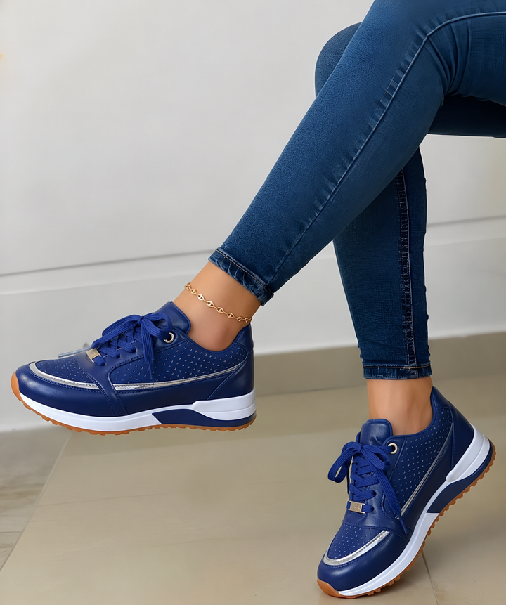 Solvaine | Women&