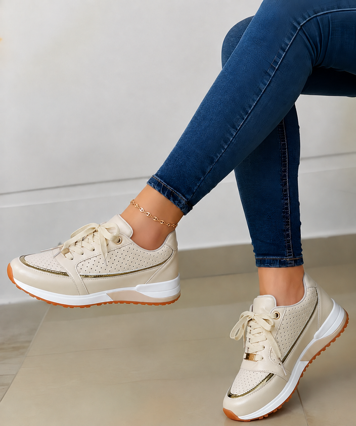 Solvaine | Women&