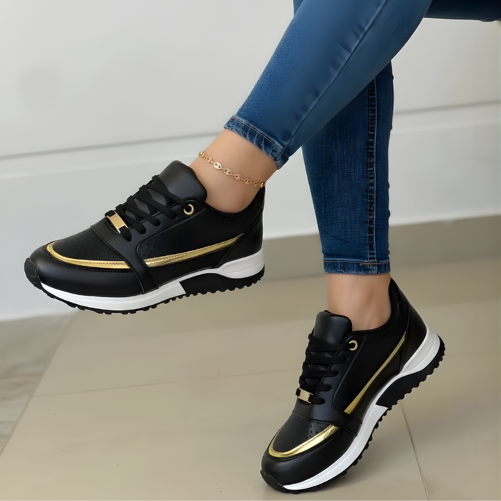 Solvaine | Women&
