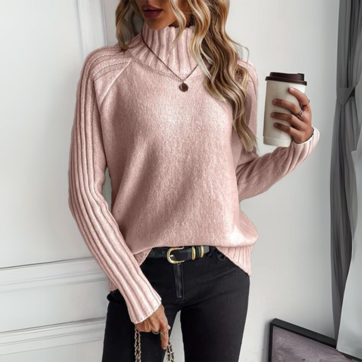 Solvaine | Women&