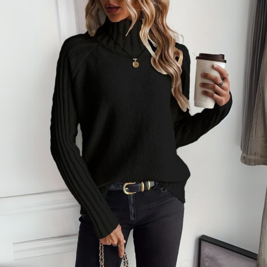 Solvaine | Women&