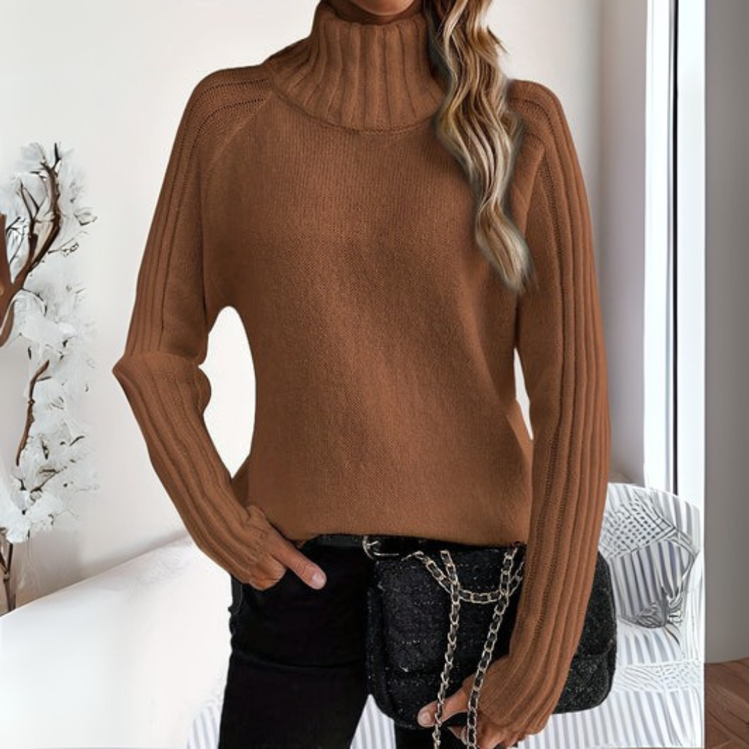 Solvaine | Women&