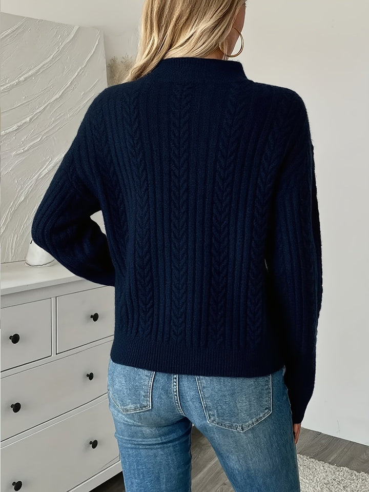 Solvana | Women&