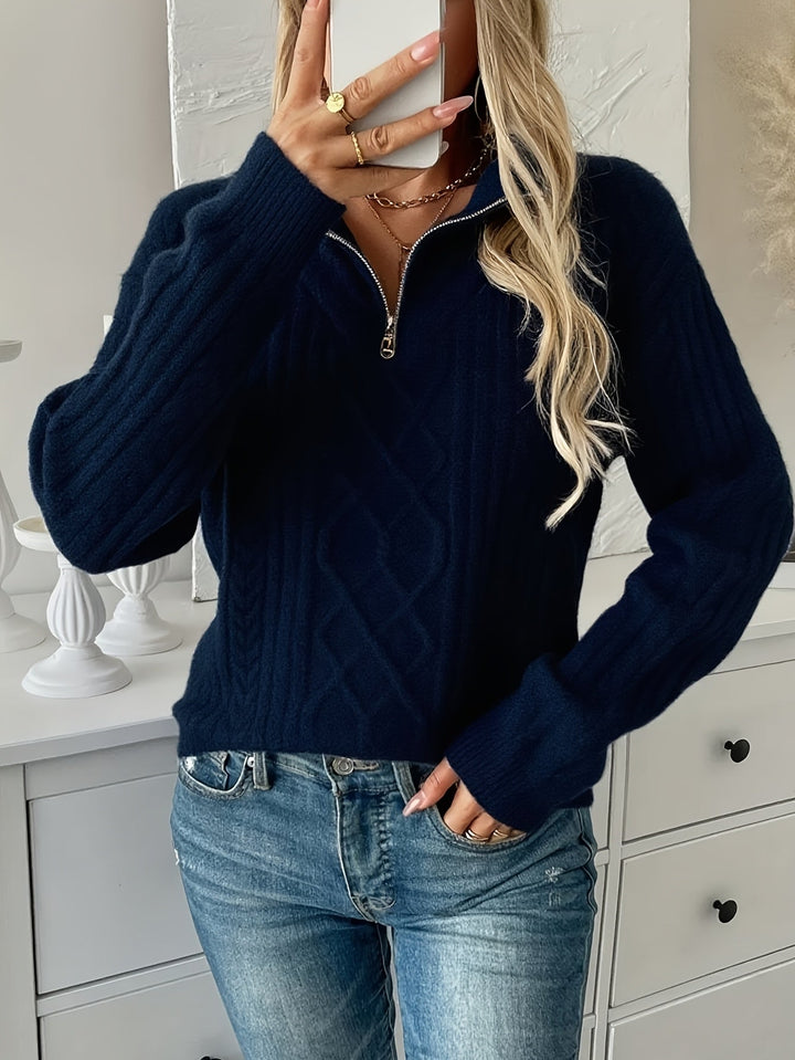 Solvana | Women&