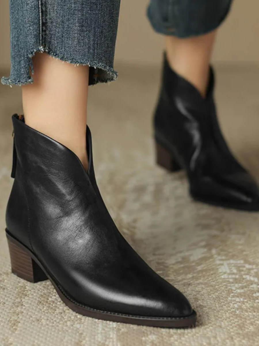 Solvara | Women&