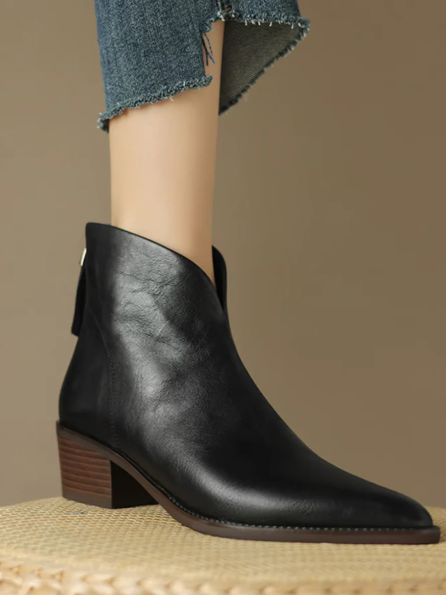 Solvara | Women&