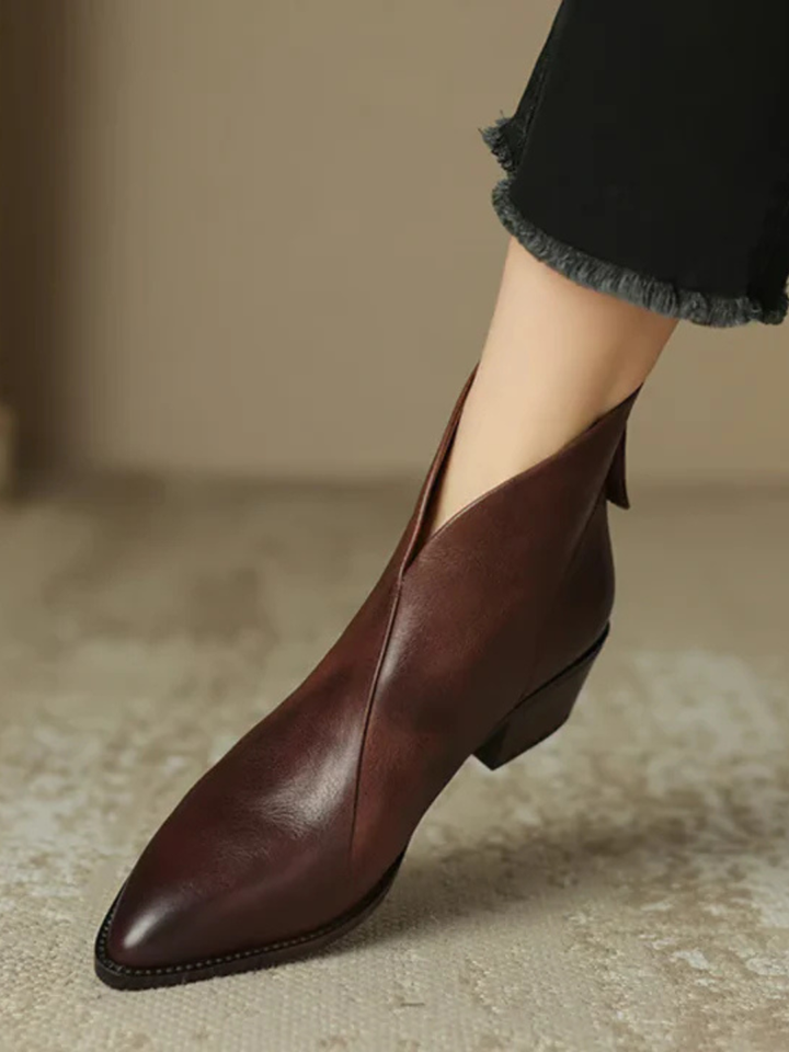 Solvara | Women&