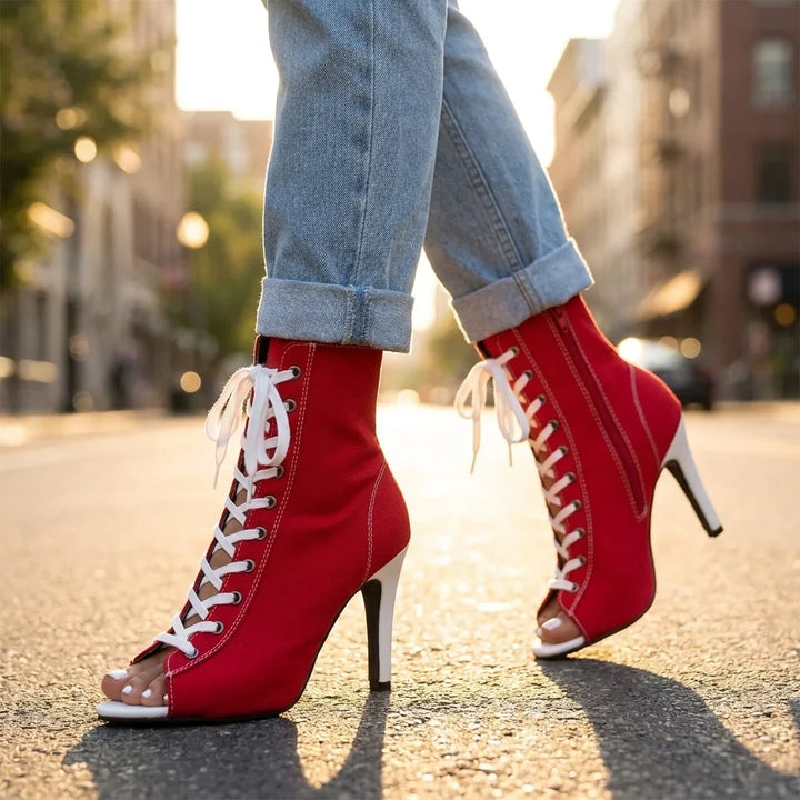 Solvara | Women&