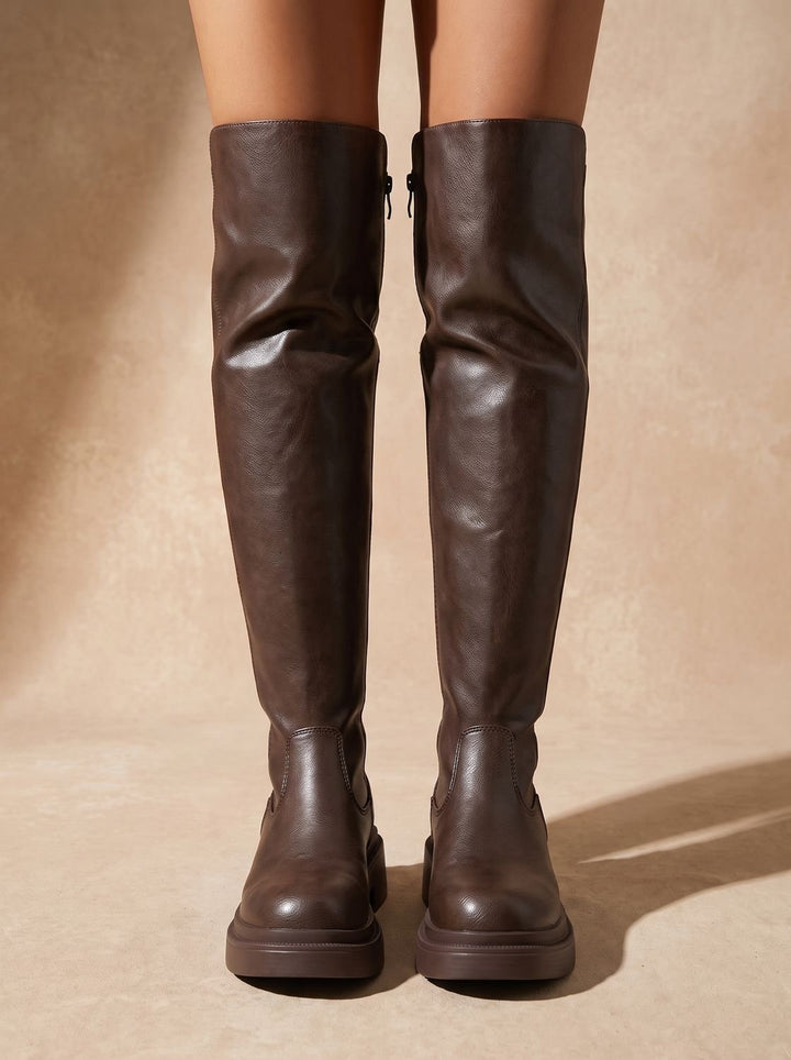 Solvara | Women&