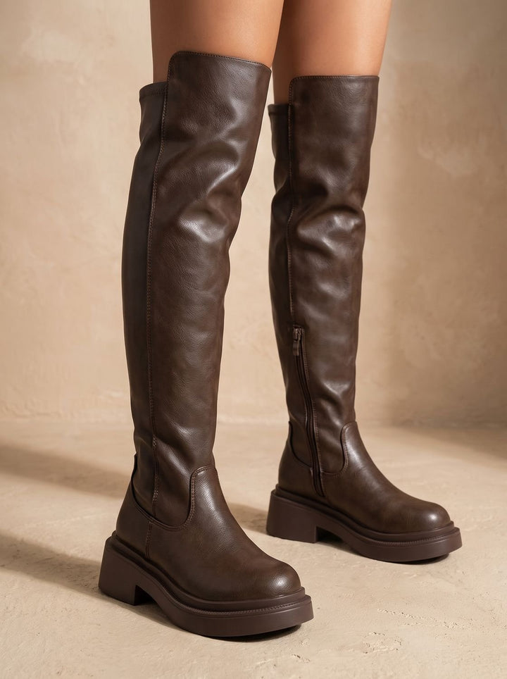 Solvara | Women&