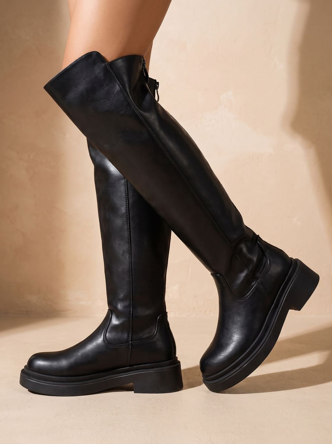 Solvara | Women&