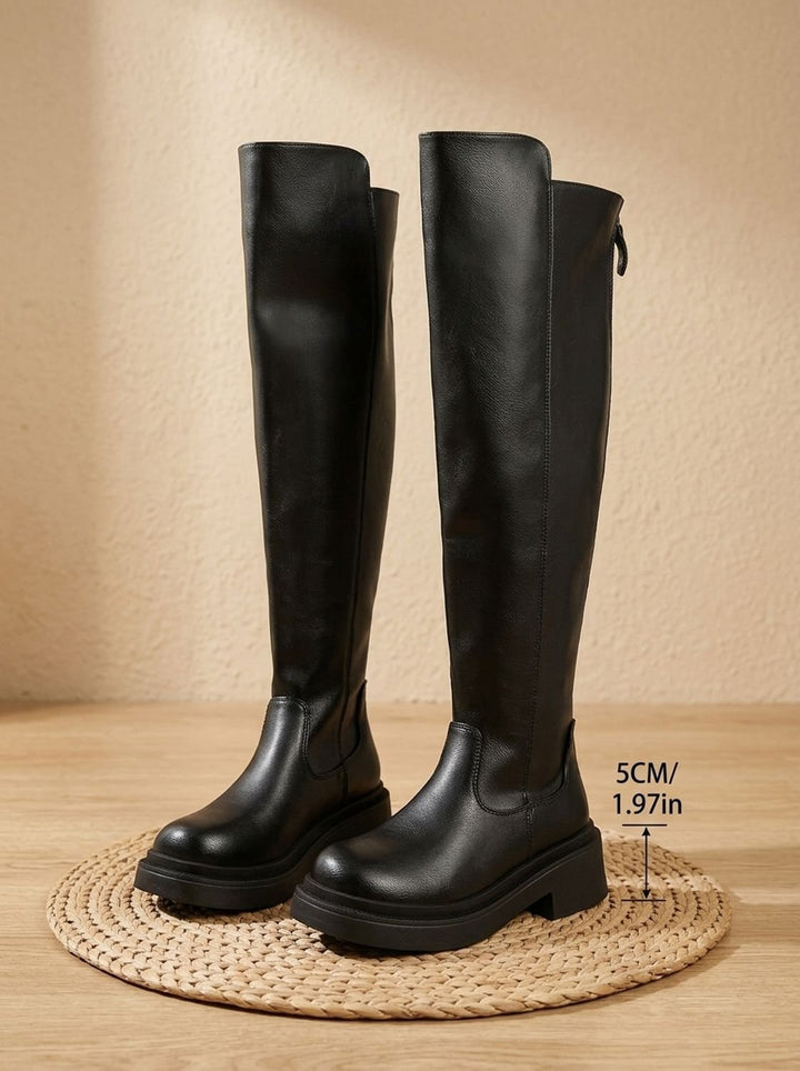 Solvara | Women&