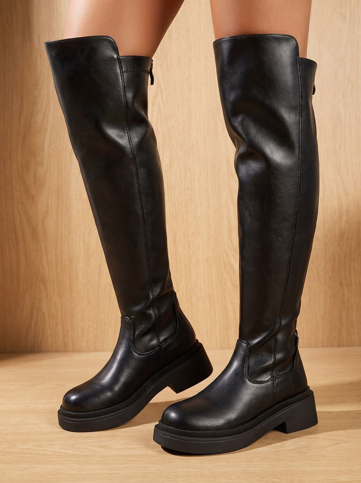 Solvara | Women&