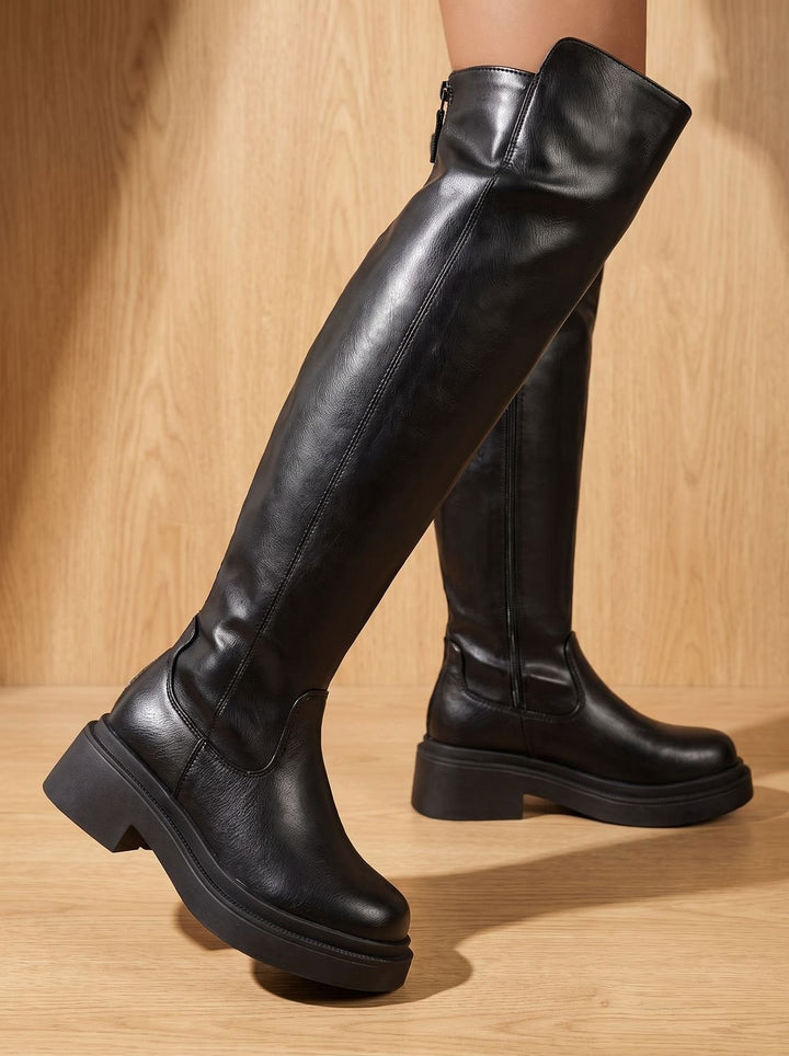 Solvara | Women&