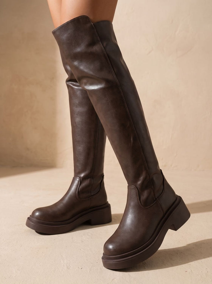 Solvara | Women&