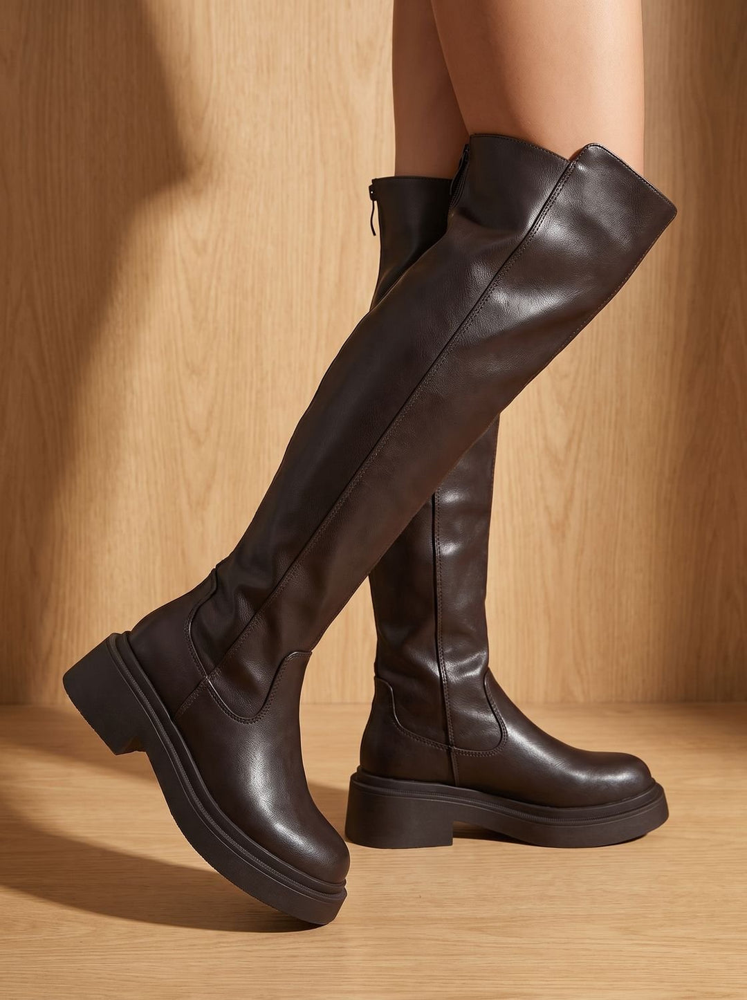 Solvara | Women&