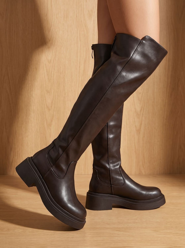 Solvara | Women&