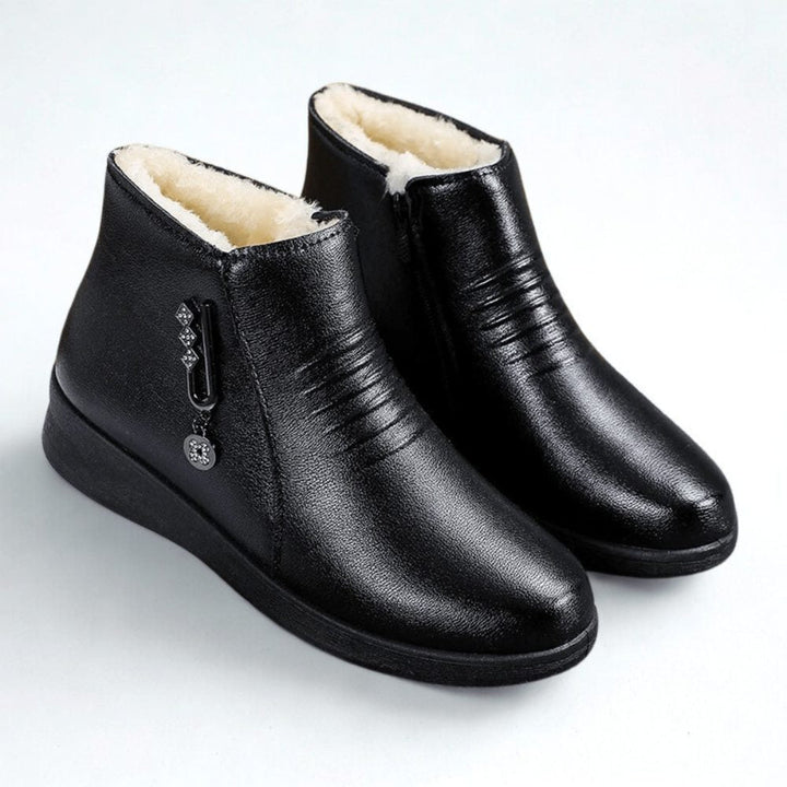 Solvara | Women&