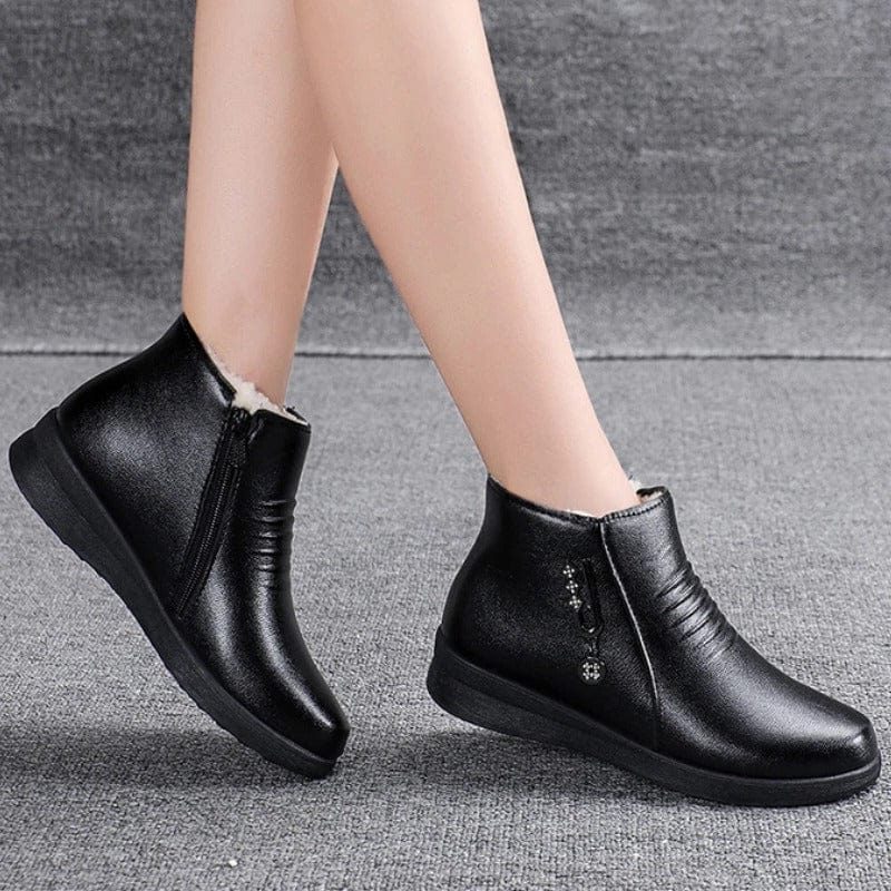 Solvara | Women&