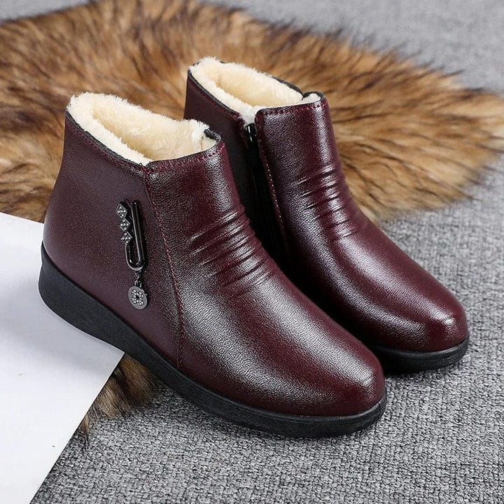 Solvara | Women&