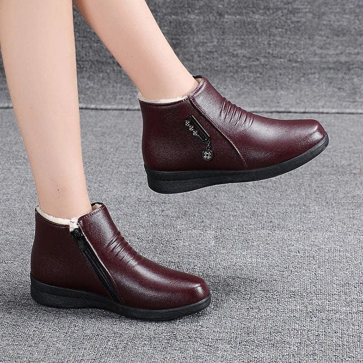 Solvara | Women&