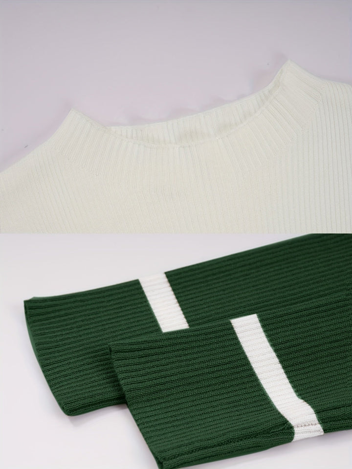 Solvara | Women&
