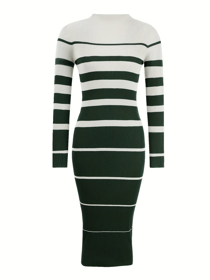 Solvara | Women&