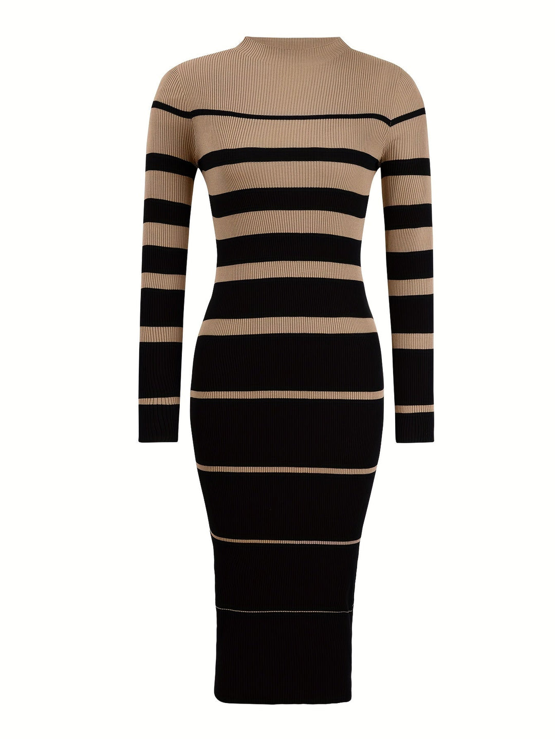 Solvara | Women&