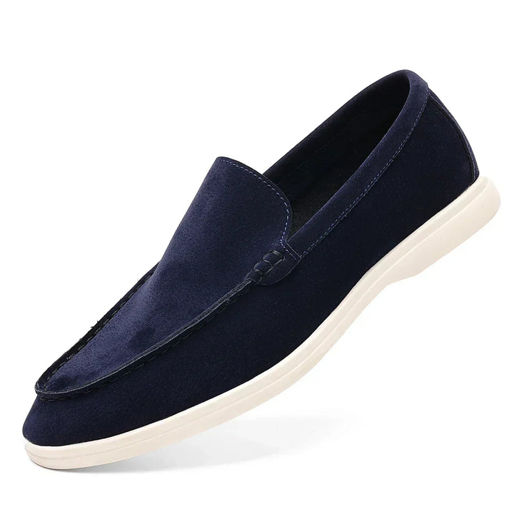 Solvara | Women&