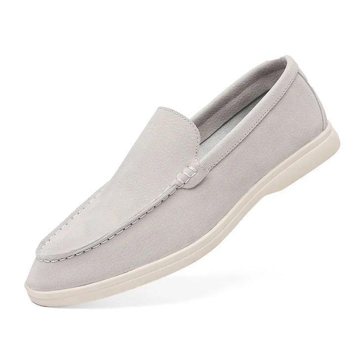 Solvara | Women&
