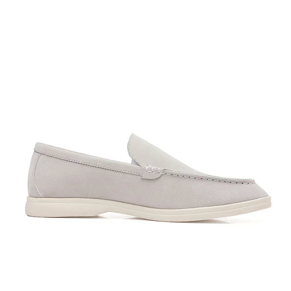 Solvara | Women&