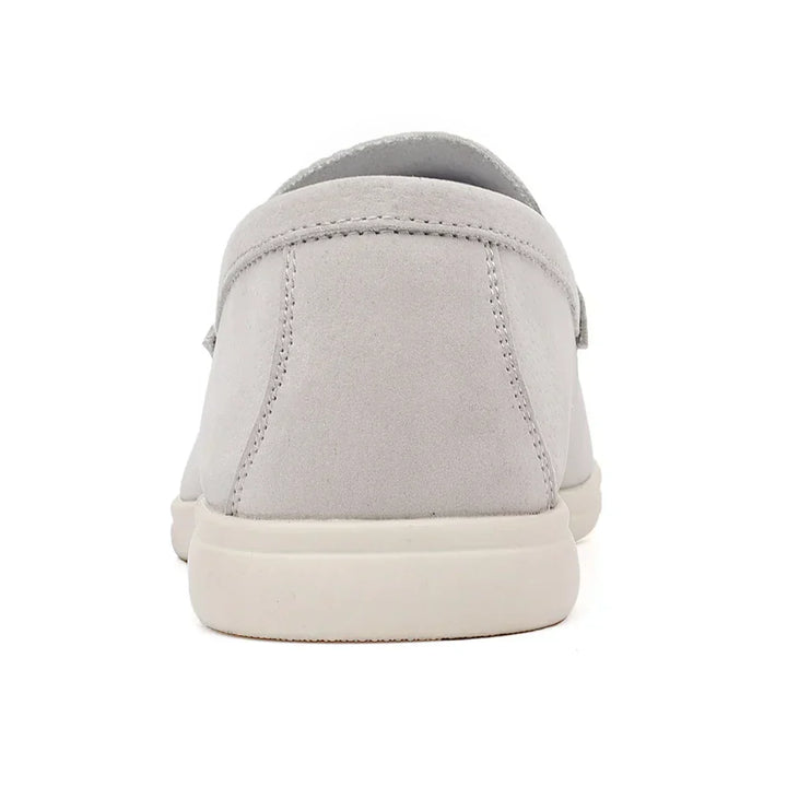 Solvara | Women&