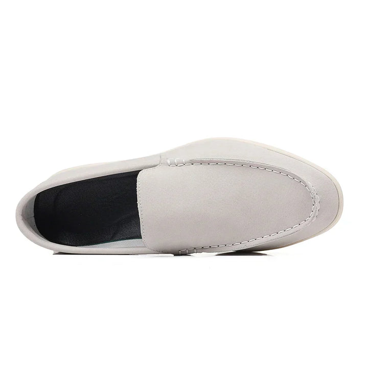 Solvara | Women&