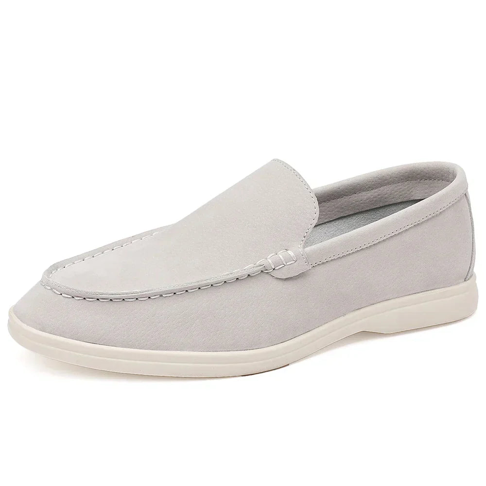 Solvara | Women&