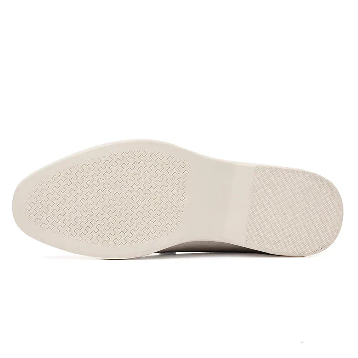Solvara | Women&