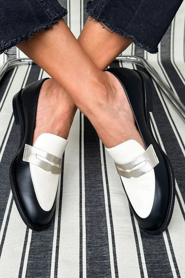 Solvara | Women&