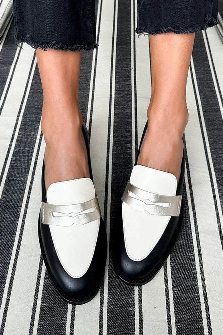 Solvara | Women&