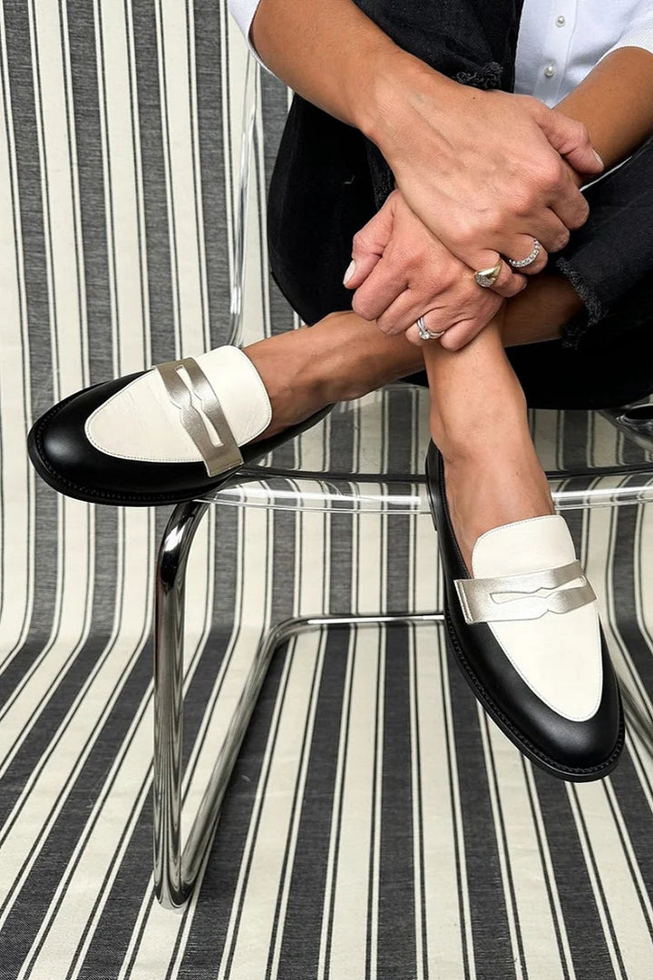 Solvara | Women&