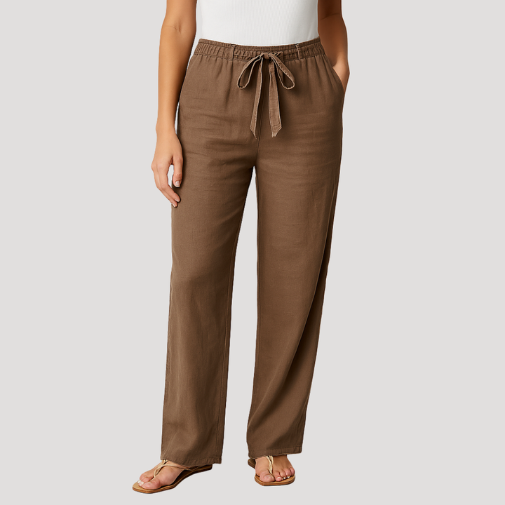 Solvei | Women&