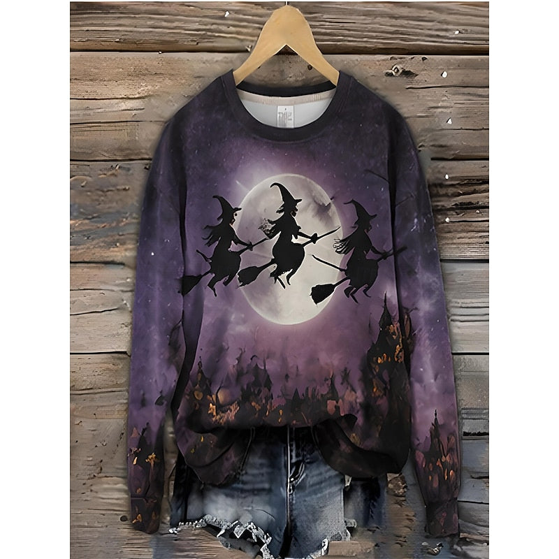 Solveth | Women&
