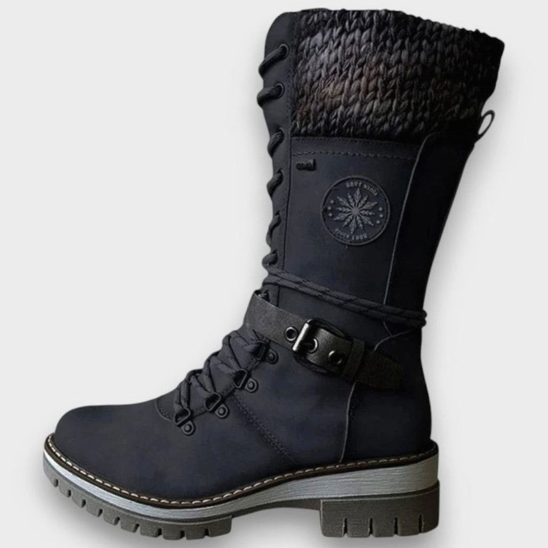 Solveth | Women&