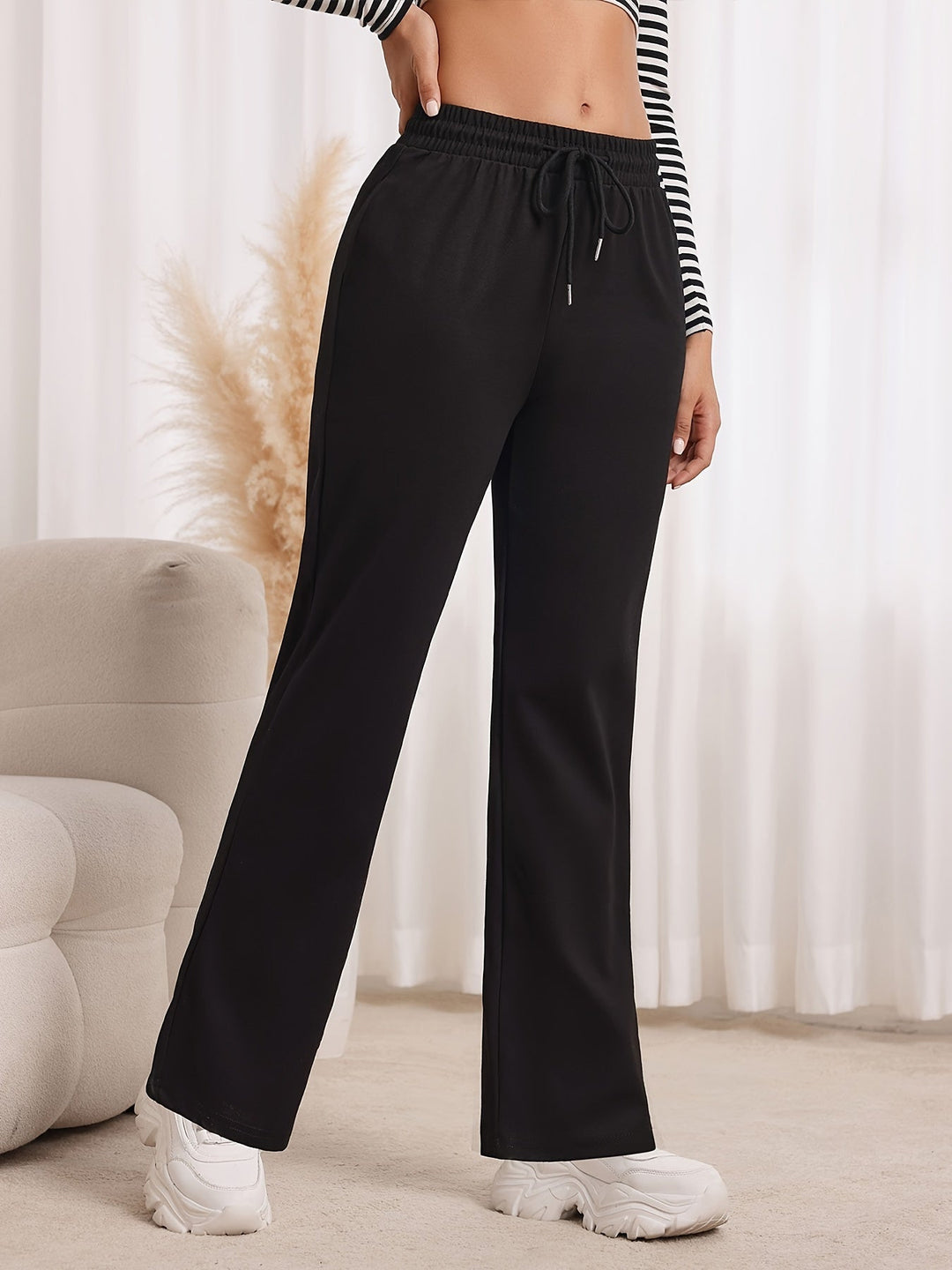 Solveth | Women&