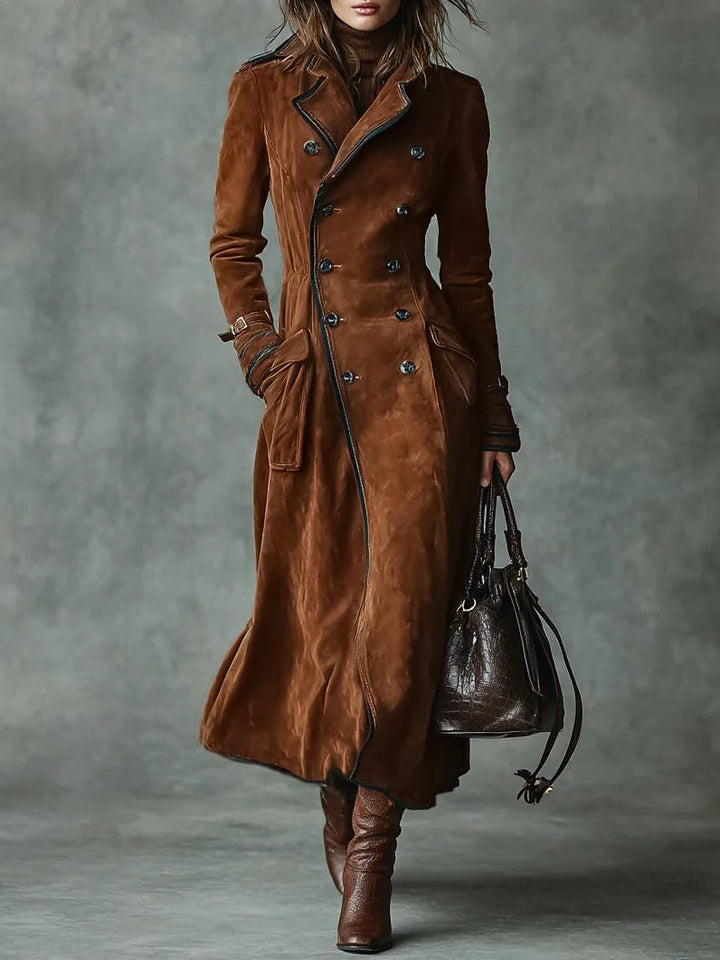 Solveth | Women&