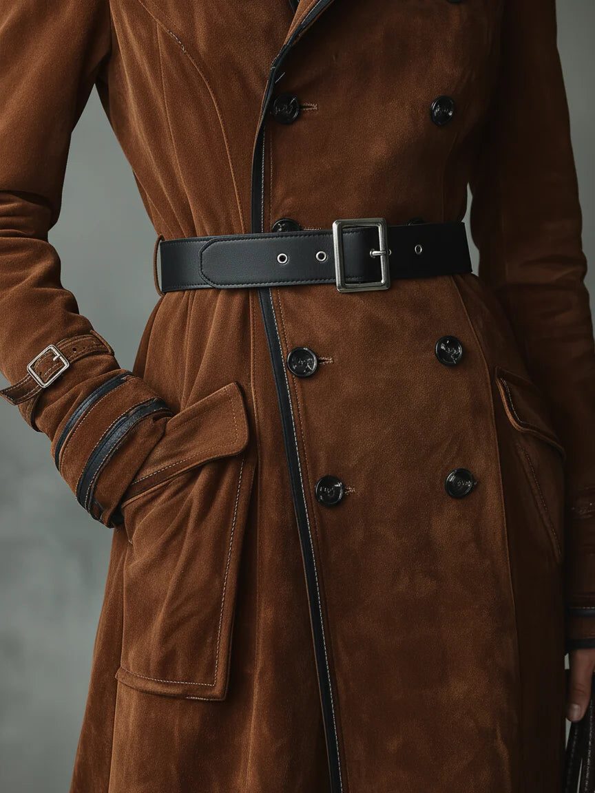 Solveth | Women&