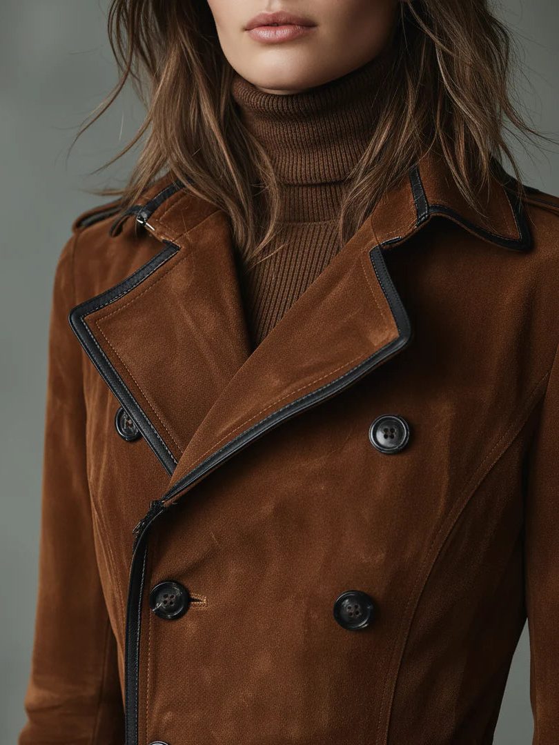 Solveth | Women&